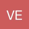 veronicaesc01